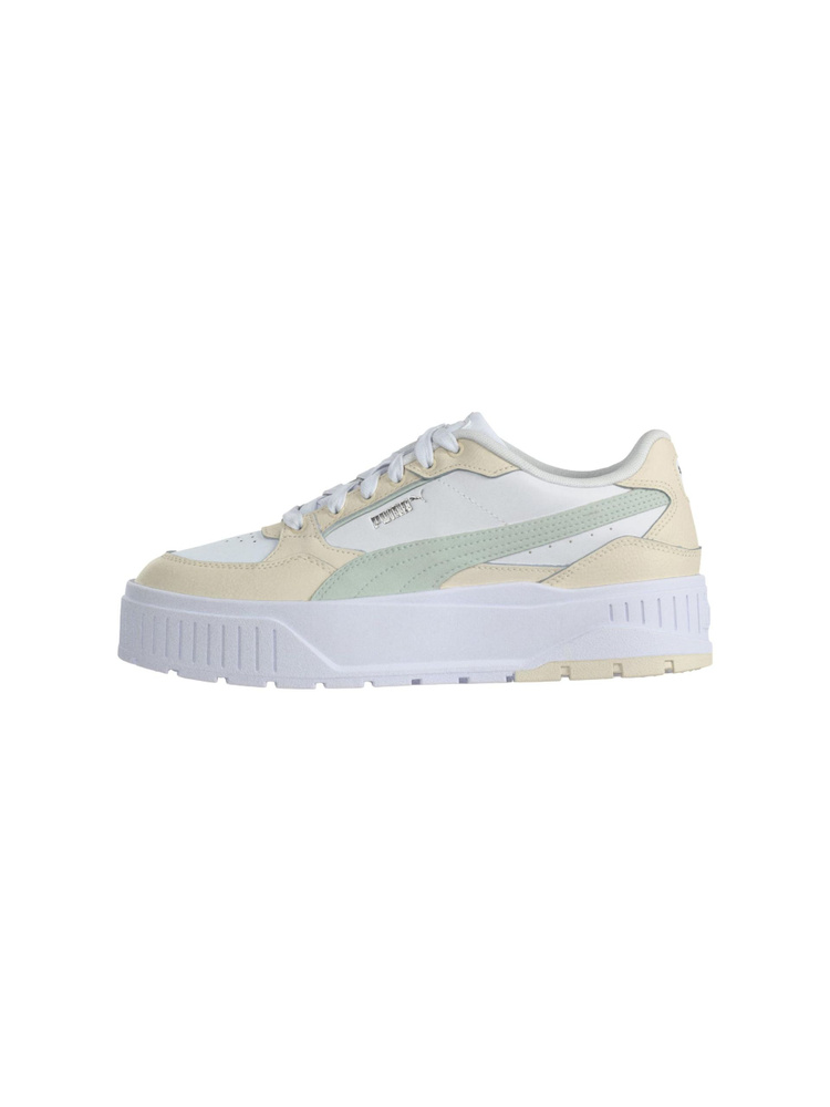 Кроссовки PUMA #1