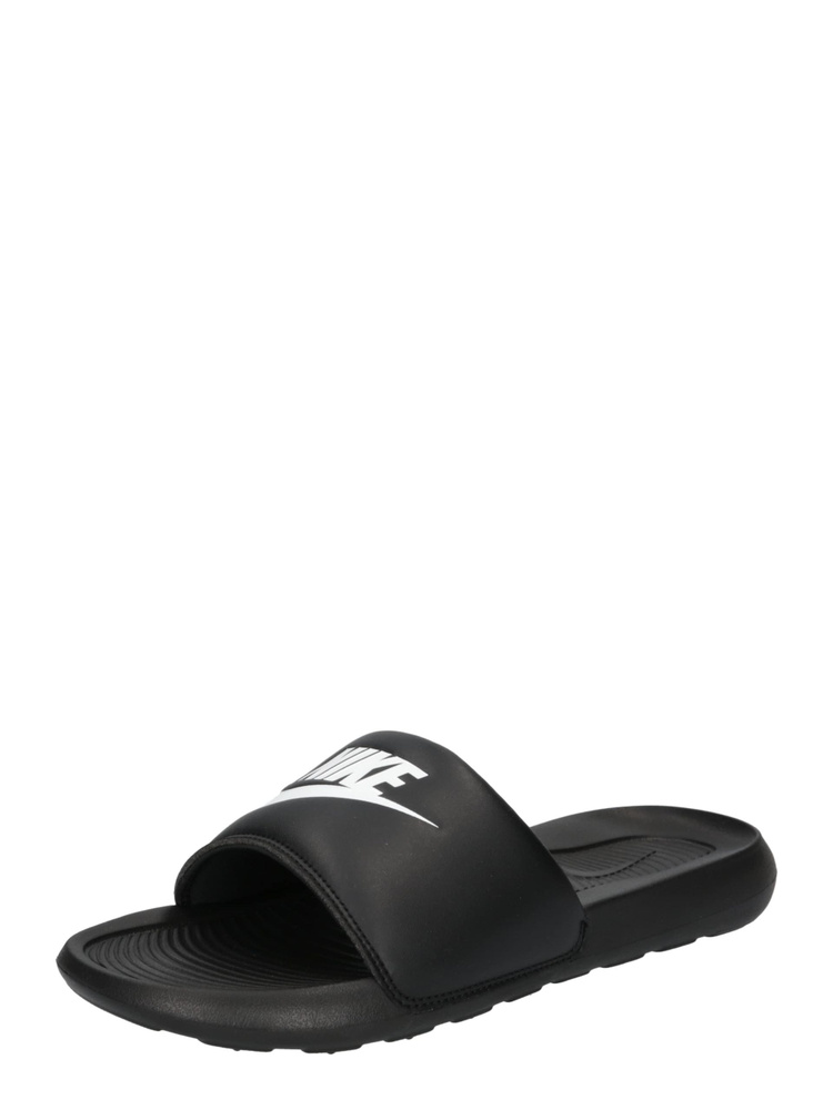 Туфли Nike #1