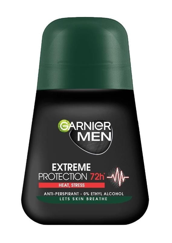 Garnier Дезодорант 50 мл #1