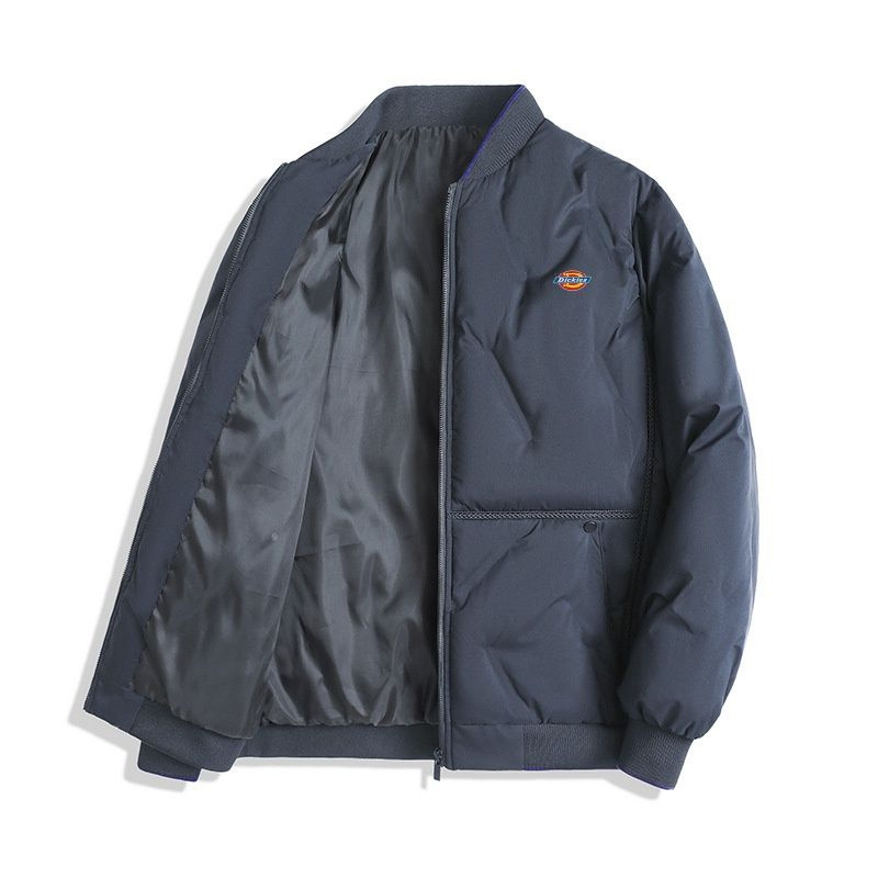 Пуховик Dickies #1