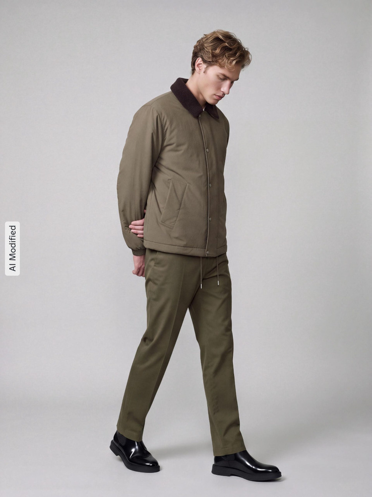 Куртка Only & Sons #1