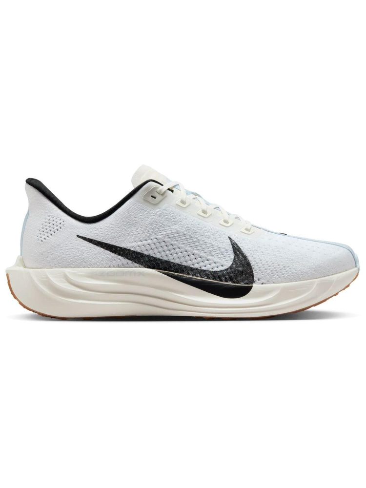 Кроссовки Nike #1
