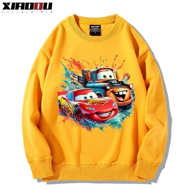 Свитшот #1