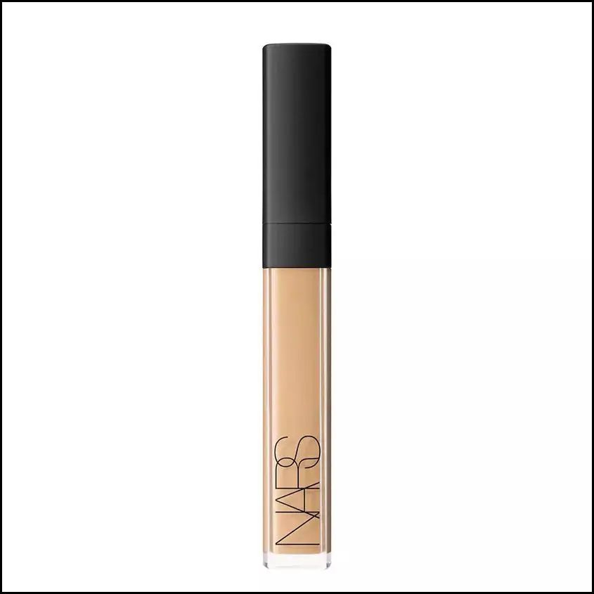NARS Консилер-крем #1