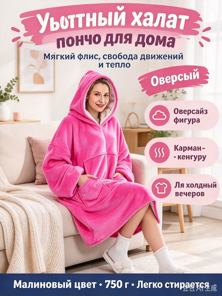 Пижама #1