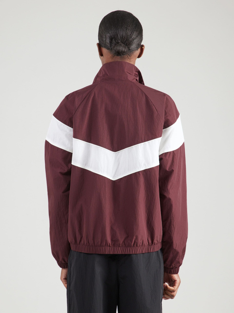 Куртка Nike #1