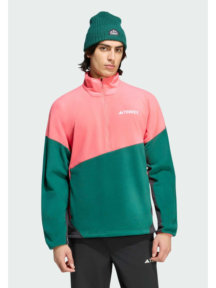 Джемпер adidas #1