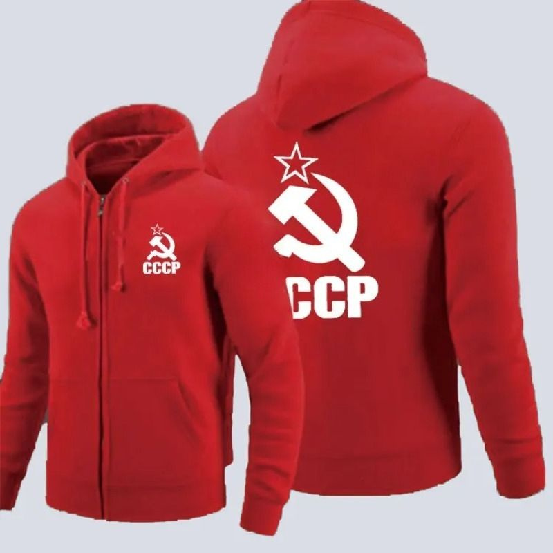 Худи #1