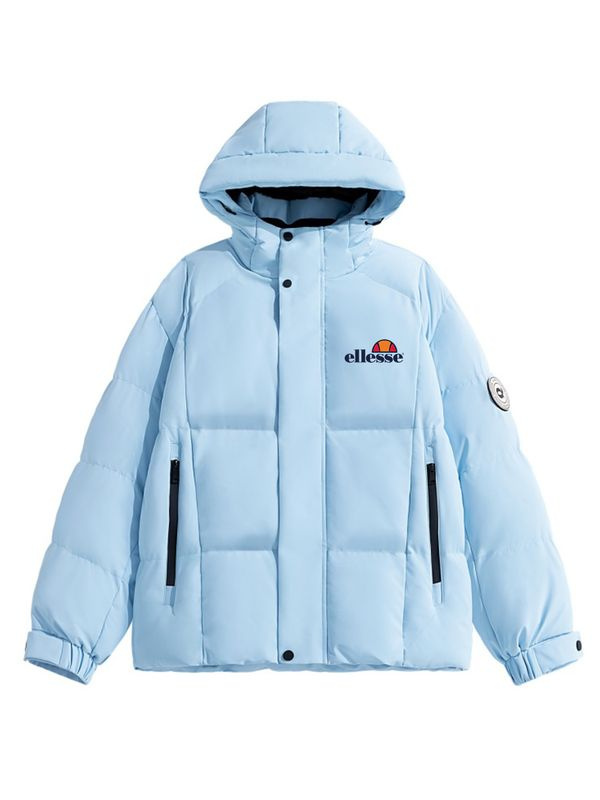 Куртка Ellesse #1