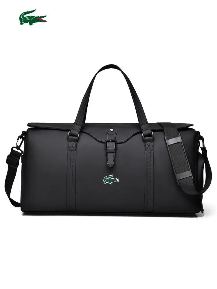 Lacoste Сумка #1