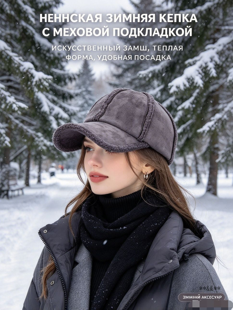 Шляпа #1