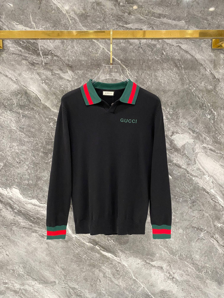 Свитер Gucci #1