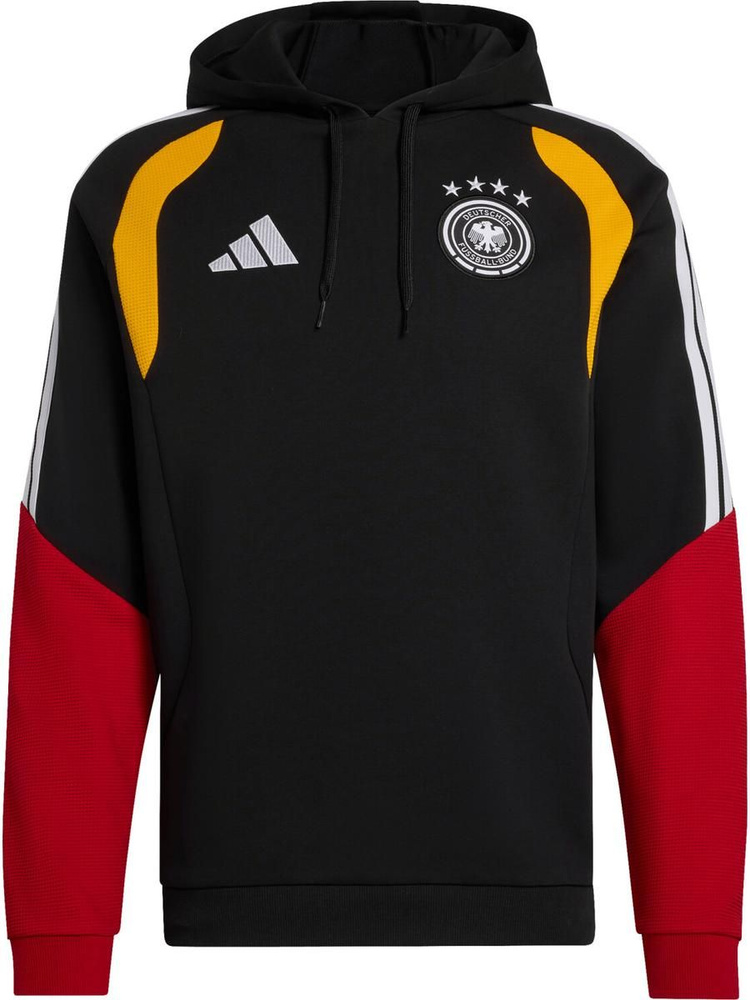 Форма футбольная adidas #1