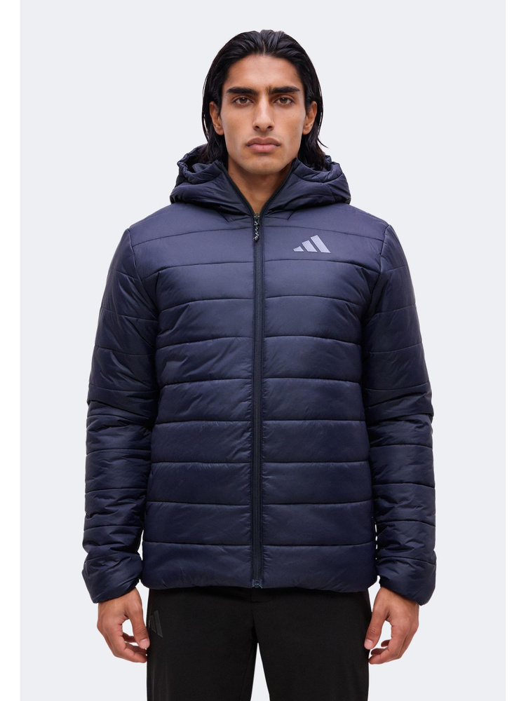 Куртка adidas #1