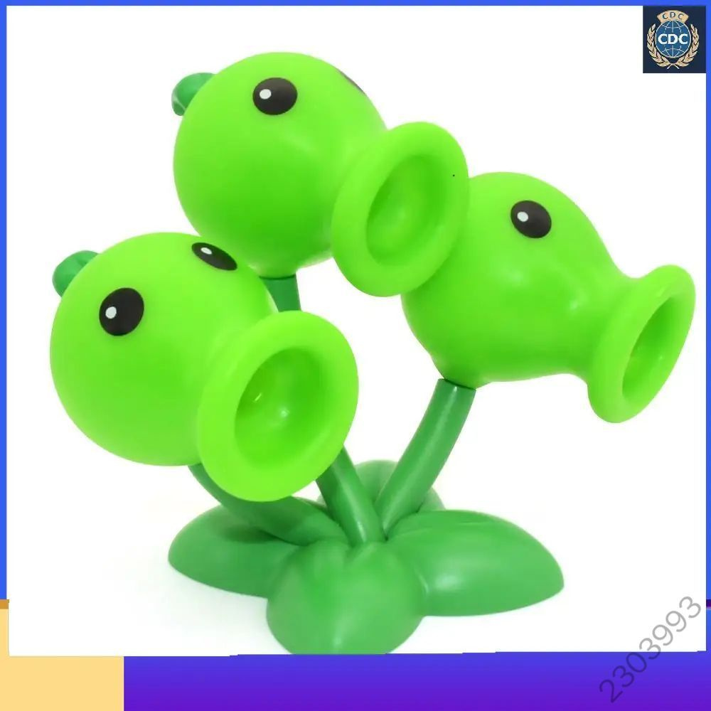 Фигурка #1