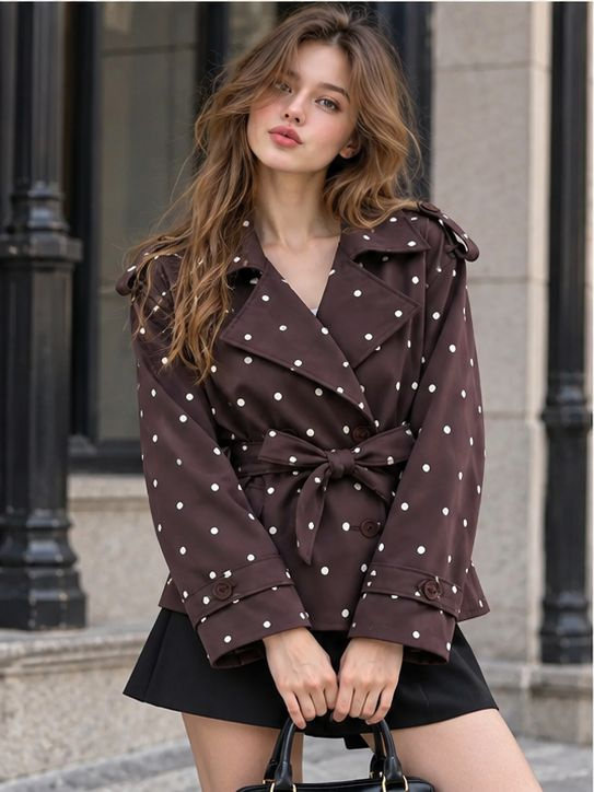 Плащ #1