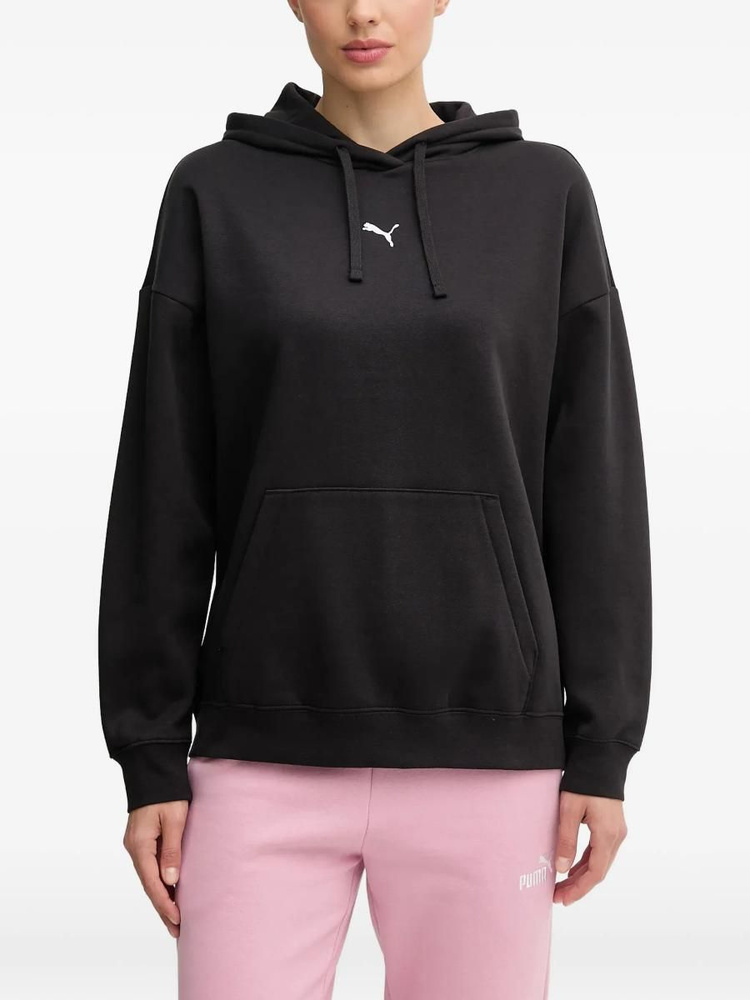Худи PUMA #1