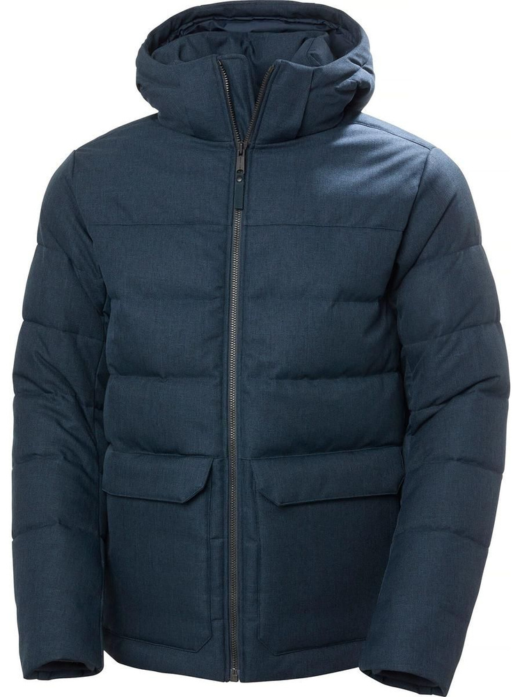 Куртка Helly Hansen #1