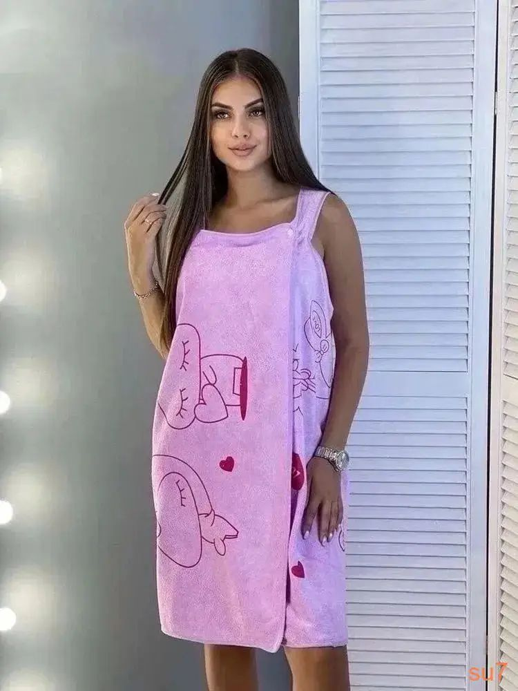 Халат #1