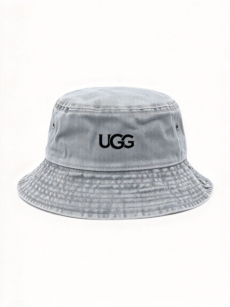 Панама UGG #1