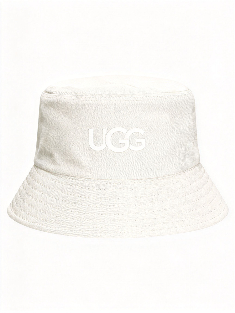 Панама UGG #1