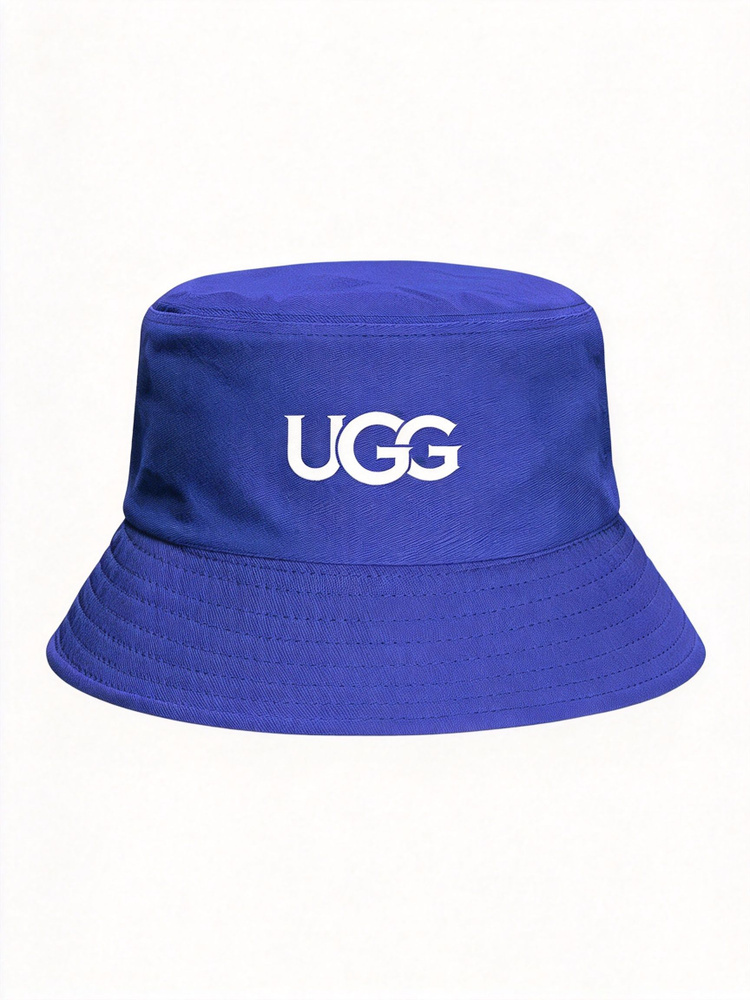 Панама UGG #1
