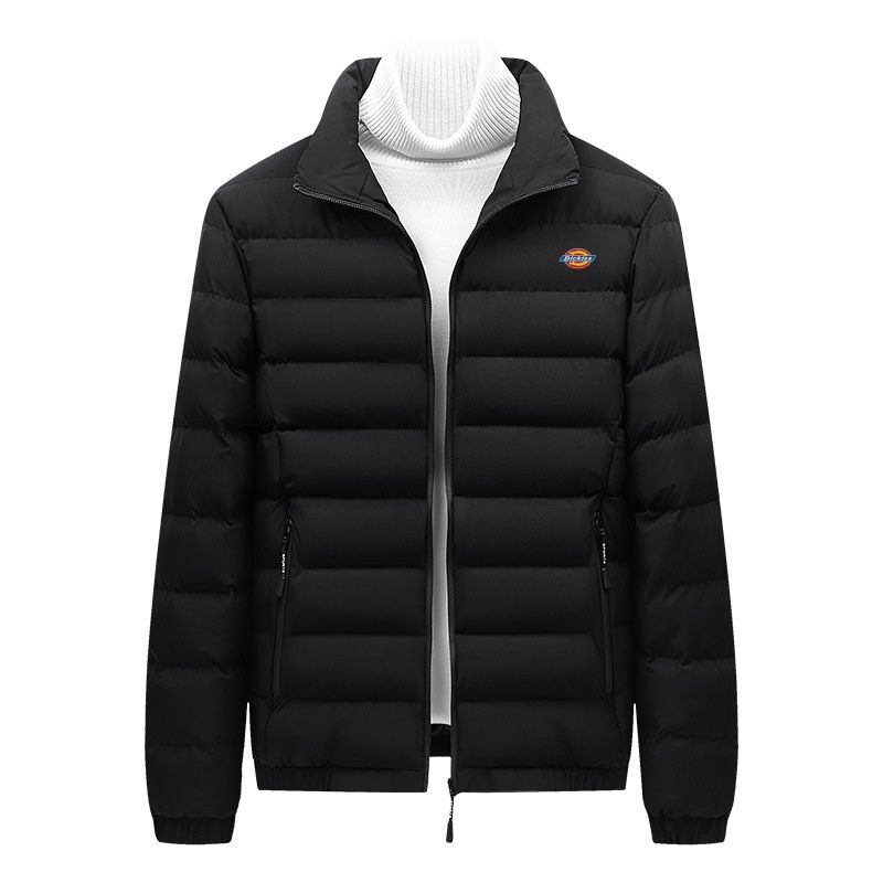 Пуховик Dickies #1