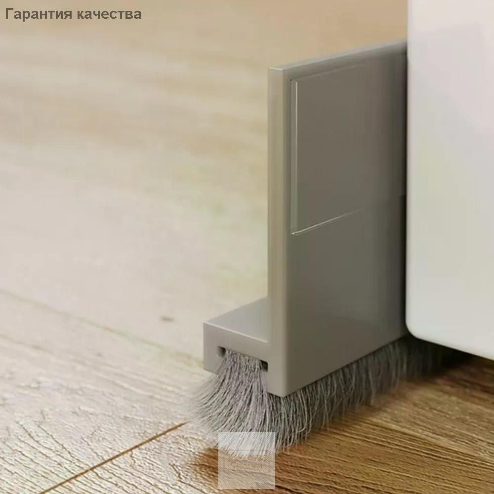 Щеточный уплотнитель ,3см #1