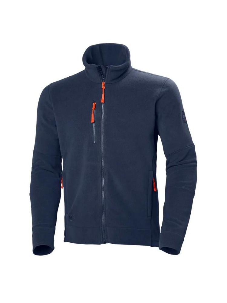 Куртка Helly Hansen #1