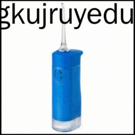 Ирригатор #1