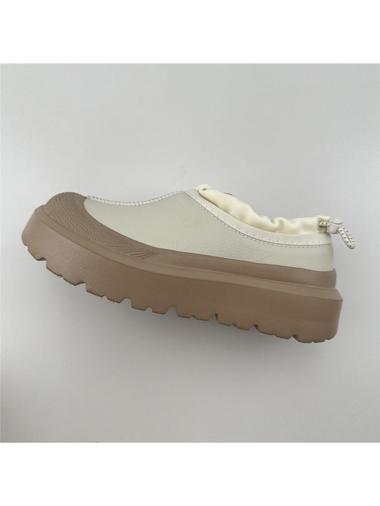 Кроссовки UGG #1