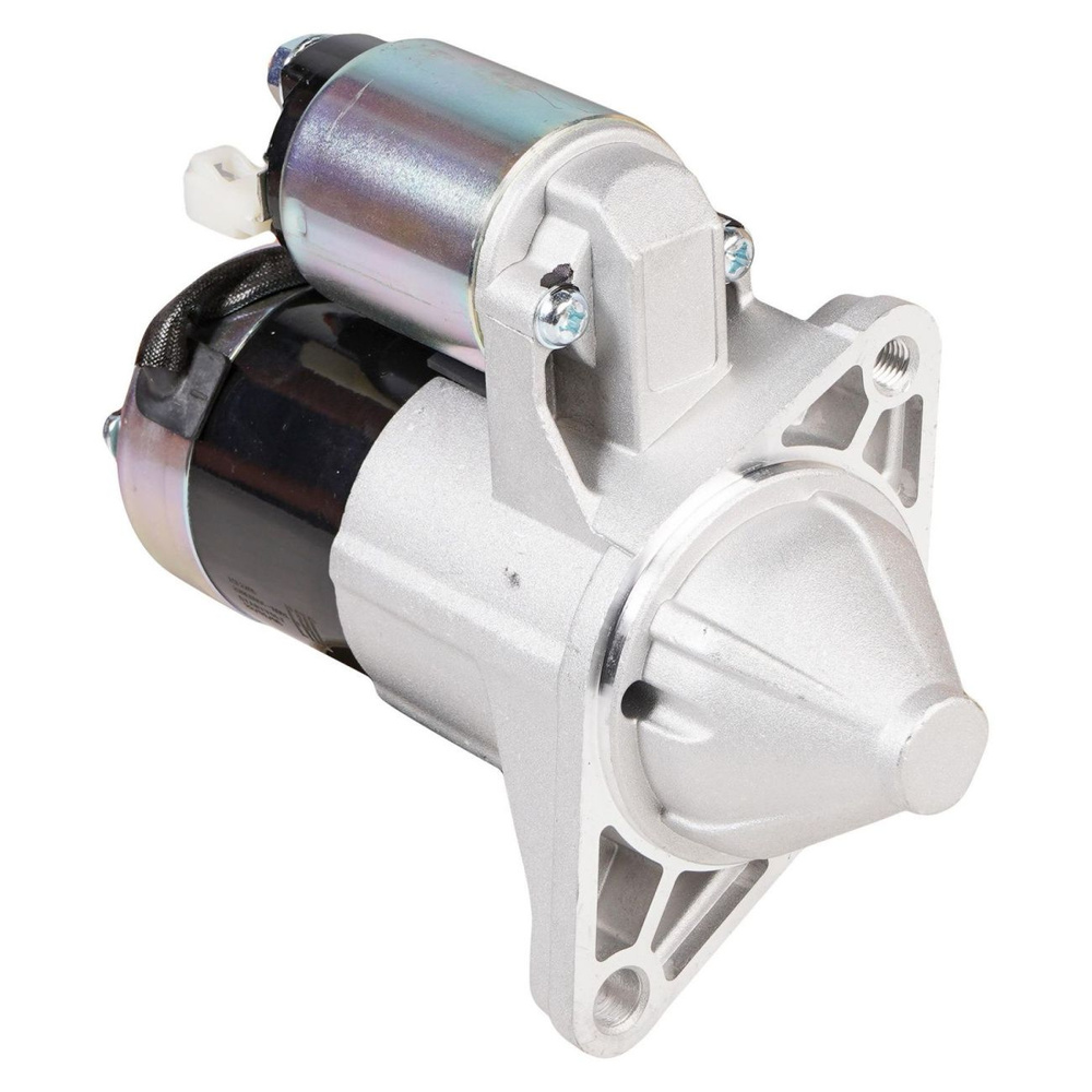 Стартер StartVOLT LSt2705 #1