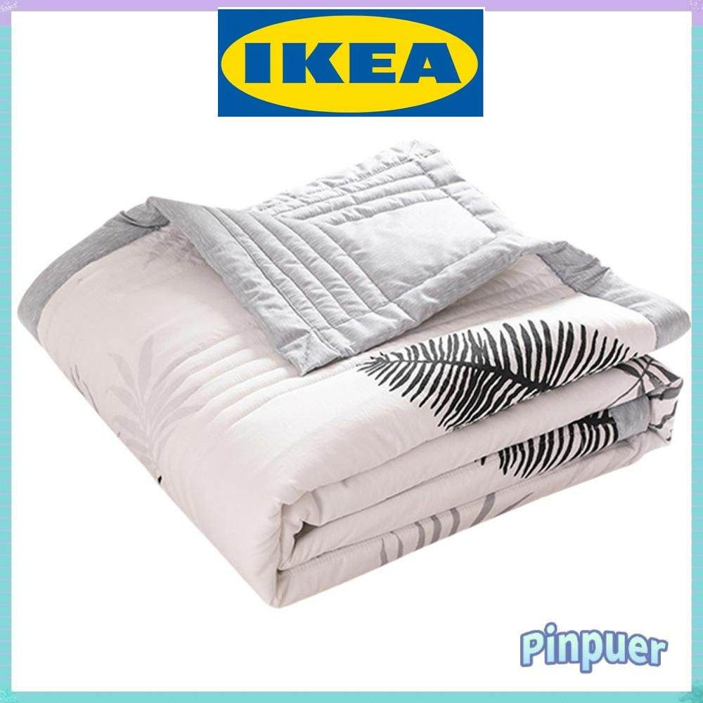 IKEA Одеяло #1