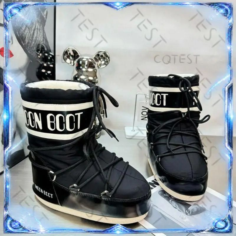 Ботинки челси #1
