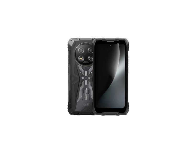 Blackview Смартфон #1