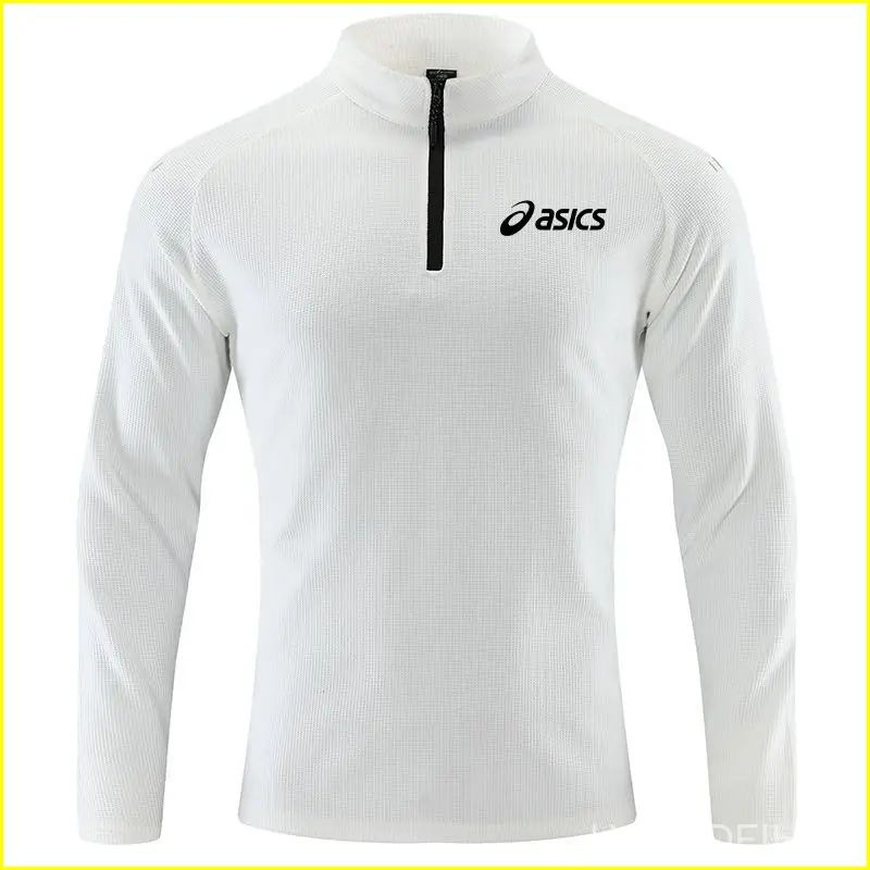 Лонгслив ASICS #1
