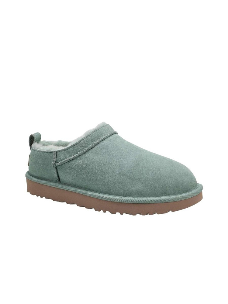 Угги UGG Угги UGG Classic Micro #1