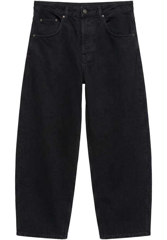 Джинсы Pull&Bear #1