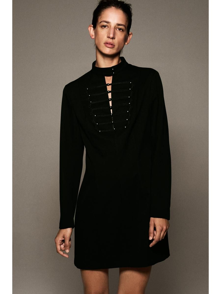 Платье H&M #1