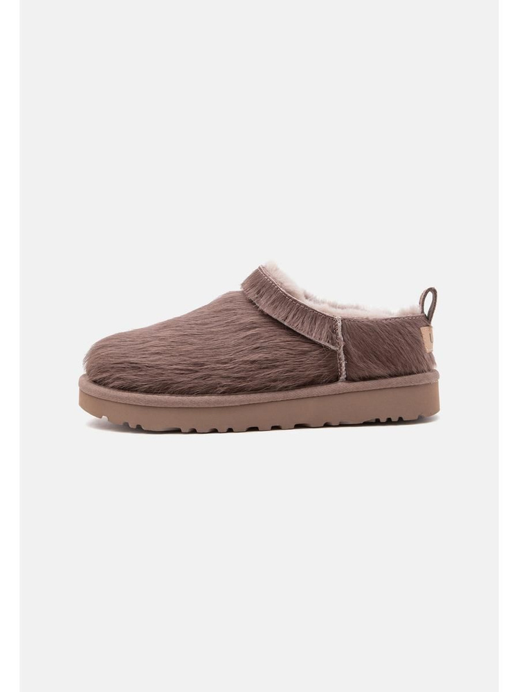 Тапочки UGG #1