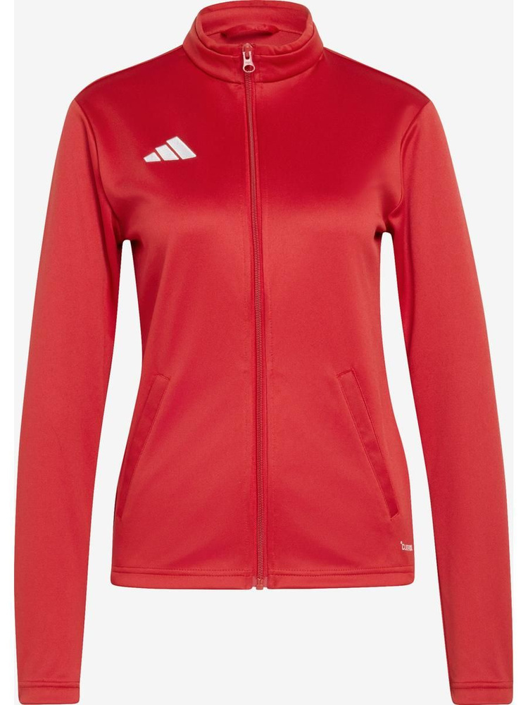 Куртка adidas #1