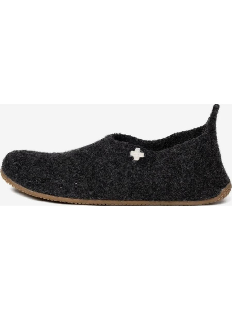 Тапочки Slippers #1