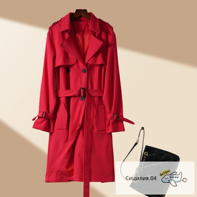 Куртка Max Mara #1