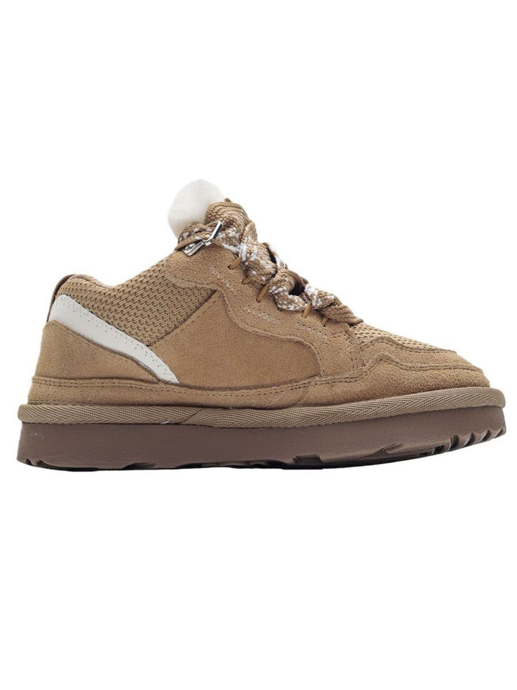 Угги UGG UGG #1