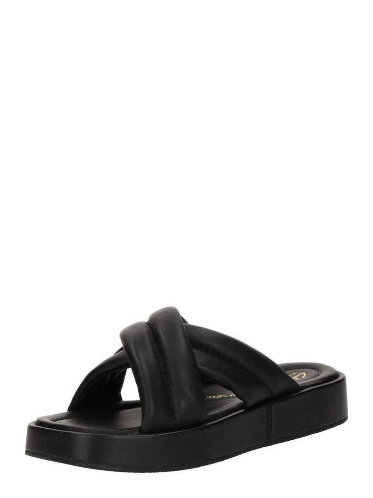 Сандалии Clarks #1