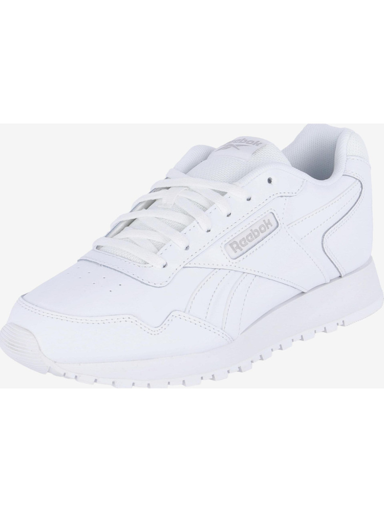 Кроссовки Reebok #1