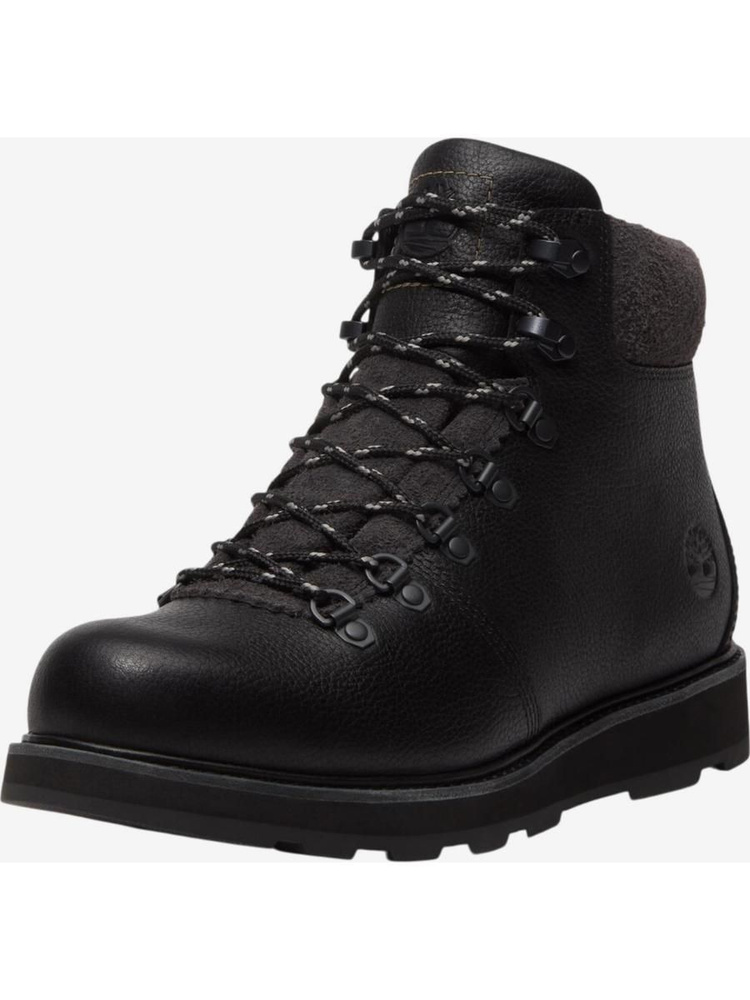 Ботинки Timberland #1