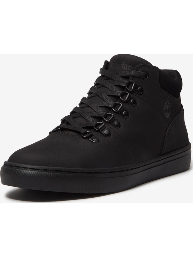 Ботинки Timberland #1