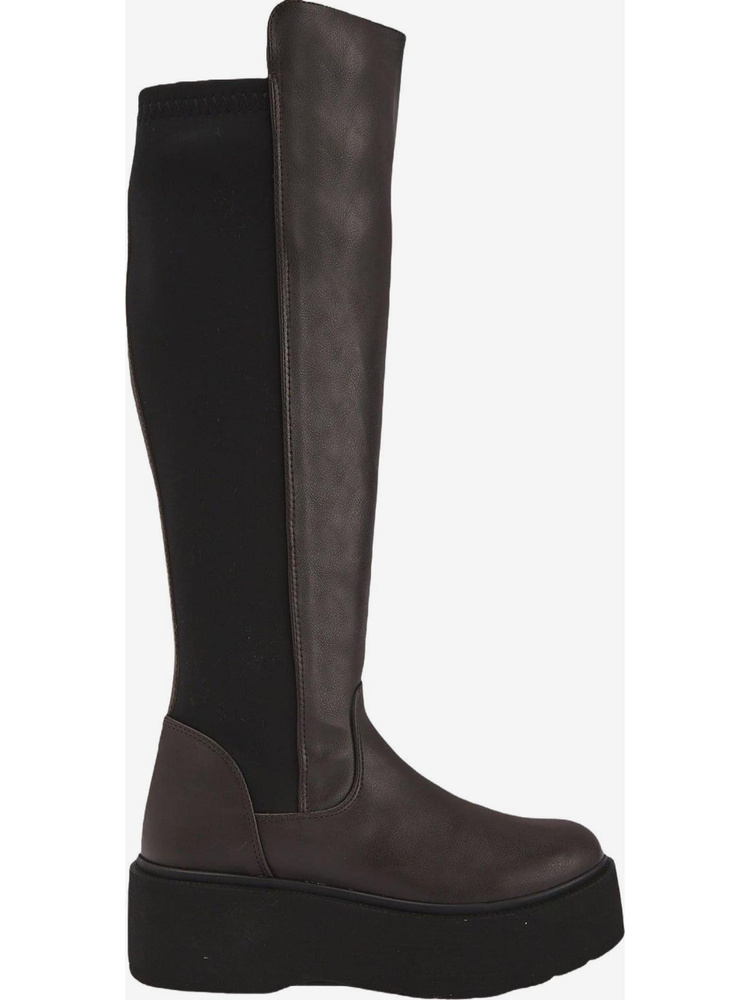 Сапоги BOOTS #1