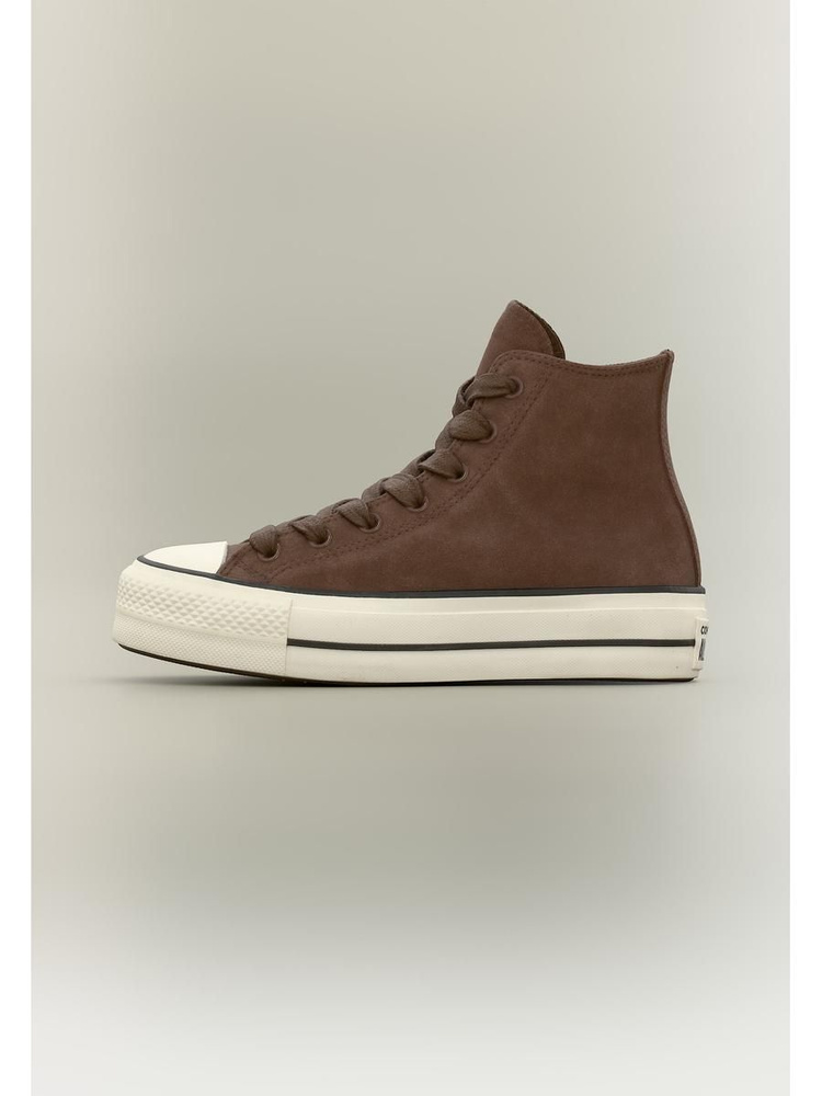 Кроссовки Converse #1